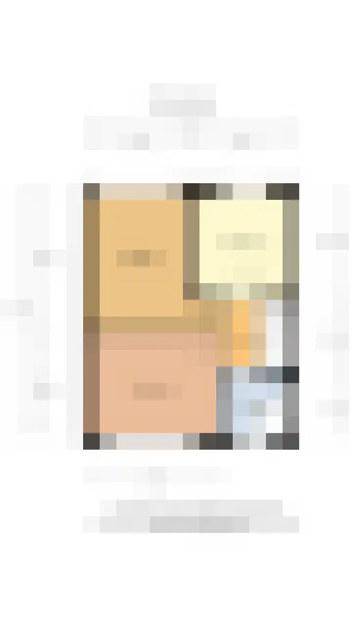 Heemraadlaan 29 Leiderdorp thumbnail 37