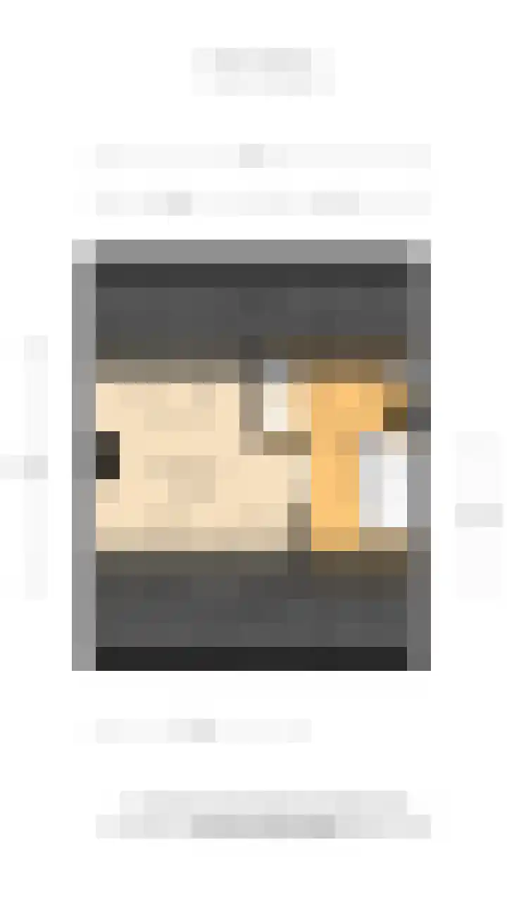 Heemraadlaan 29 Leiderdorp thumbnail 38