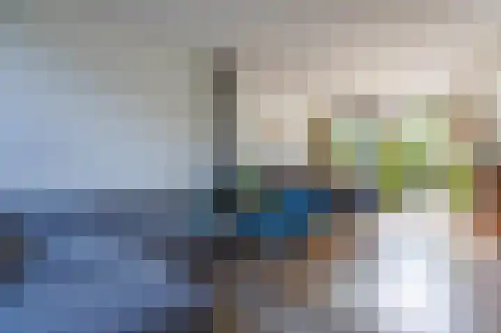 Heemraadlaan 29 Leiderdorp thumbnail 4