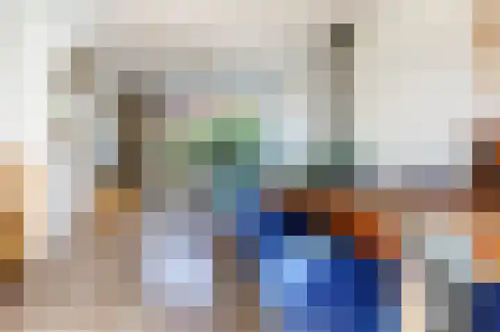 Heemraadlaan 29 Leiderdorp thumbnail 5