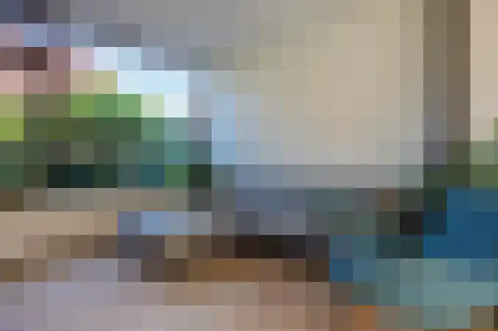 Heemraadlaan 29 Leiderdorp thumbnail 6