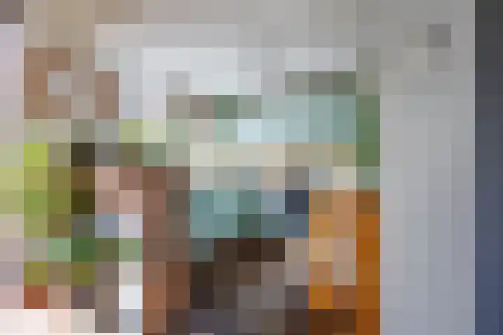 Heemraadlaan 29 Leiderdorp thumbnail 7