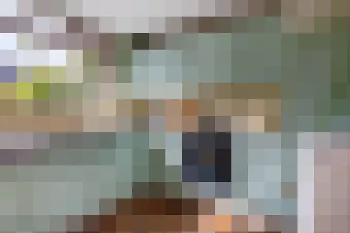 Heemraadlaan 29 Leiderdorp thumbnail 8