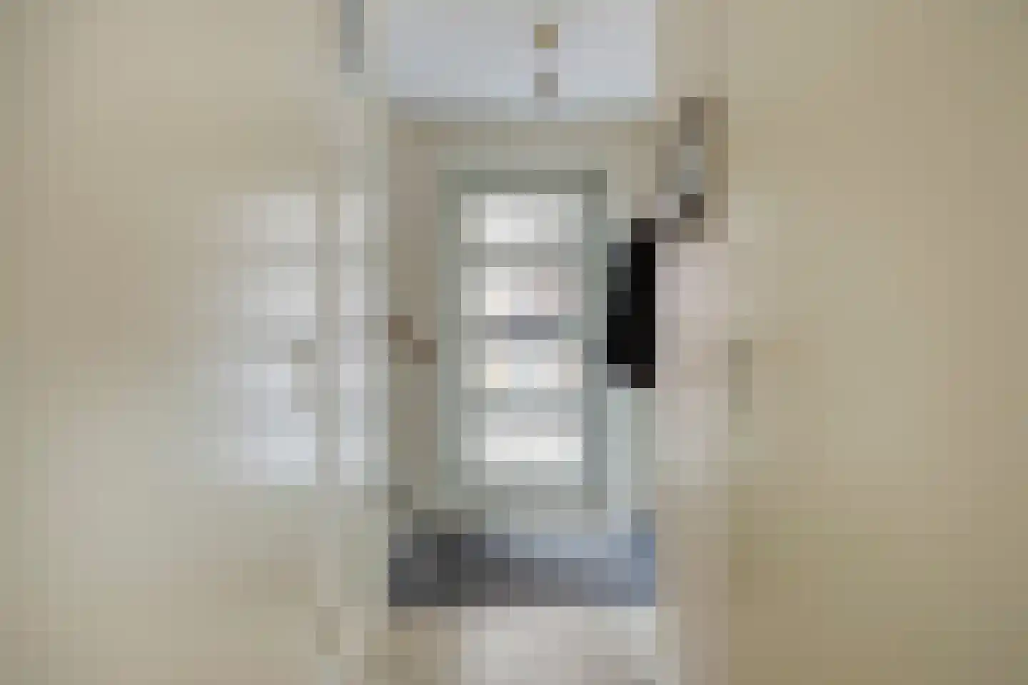 Heemraadlaan 59 Zetten thumbnail 10