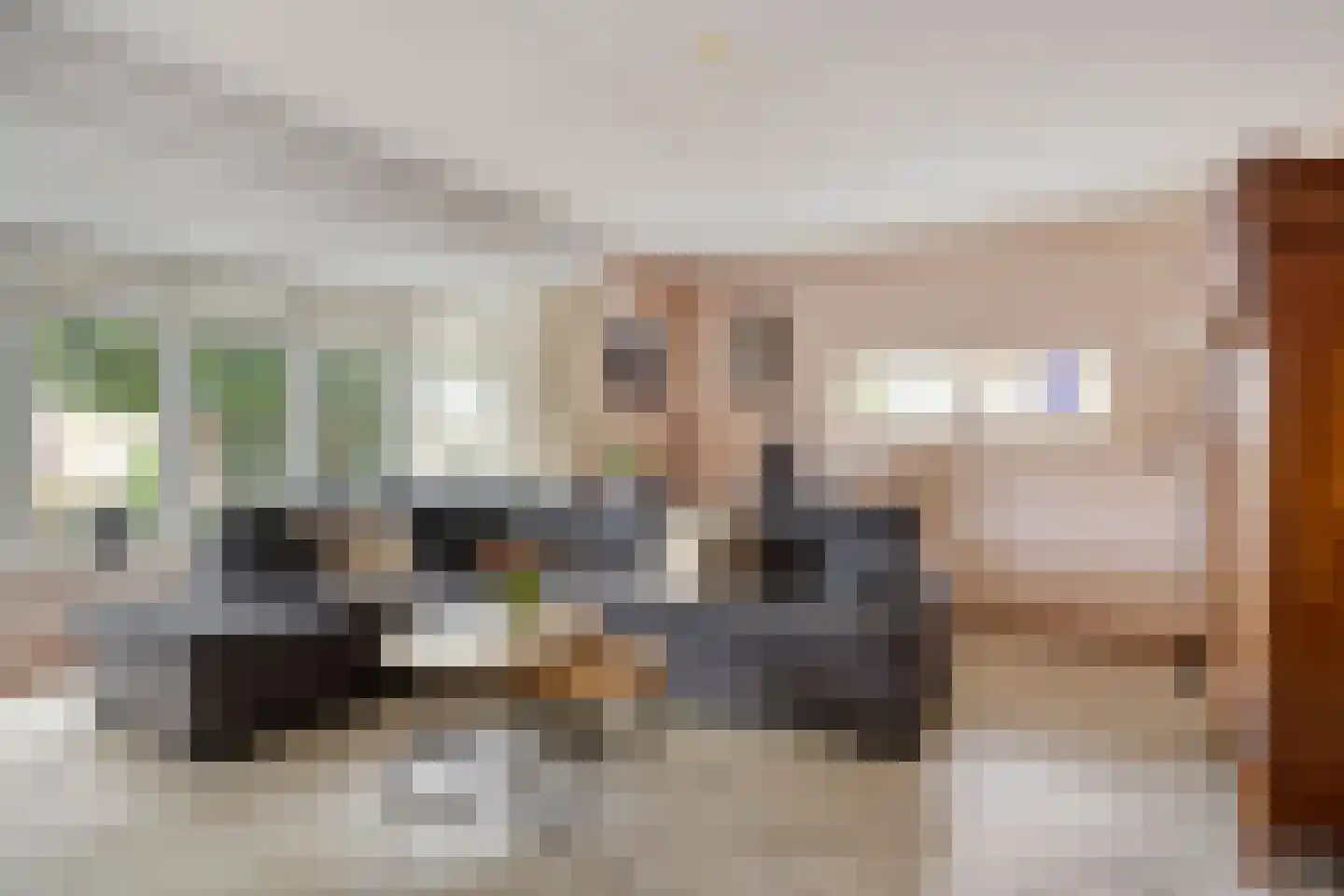 Heemraadlaan 59 Zetten thumbnail 14