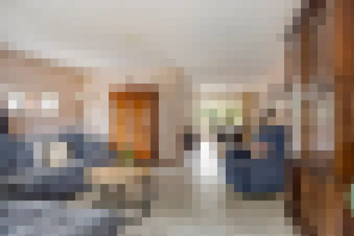 Heemraadlaan 59 Zetten thumbnail 16