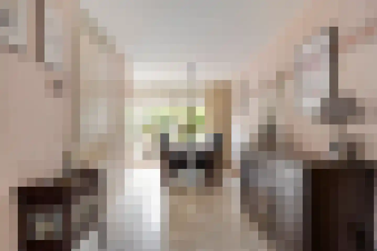 Heemraadlaan 59 Zetten thumbnail 17