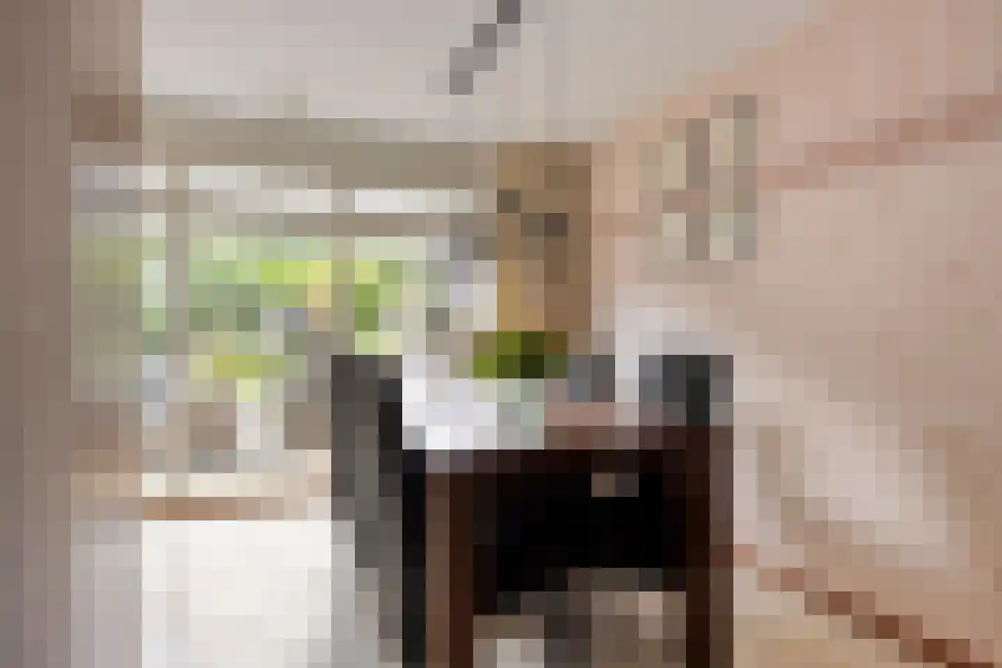 Heemraadlaan 59 Zetten thumbnail 18
