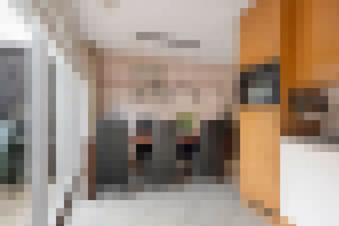 Heemraadlaan 59 Zetten thumbnail 19