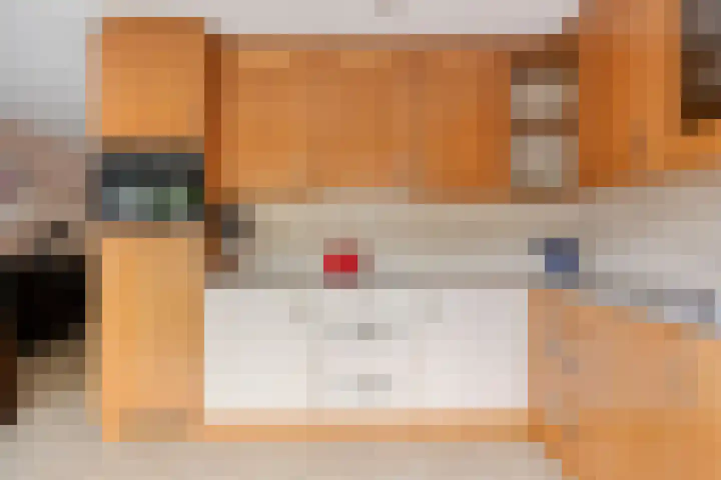 Heemraadlaan 59 Zetten thumbnail 22