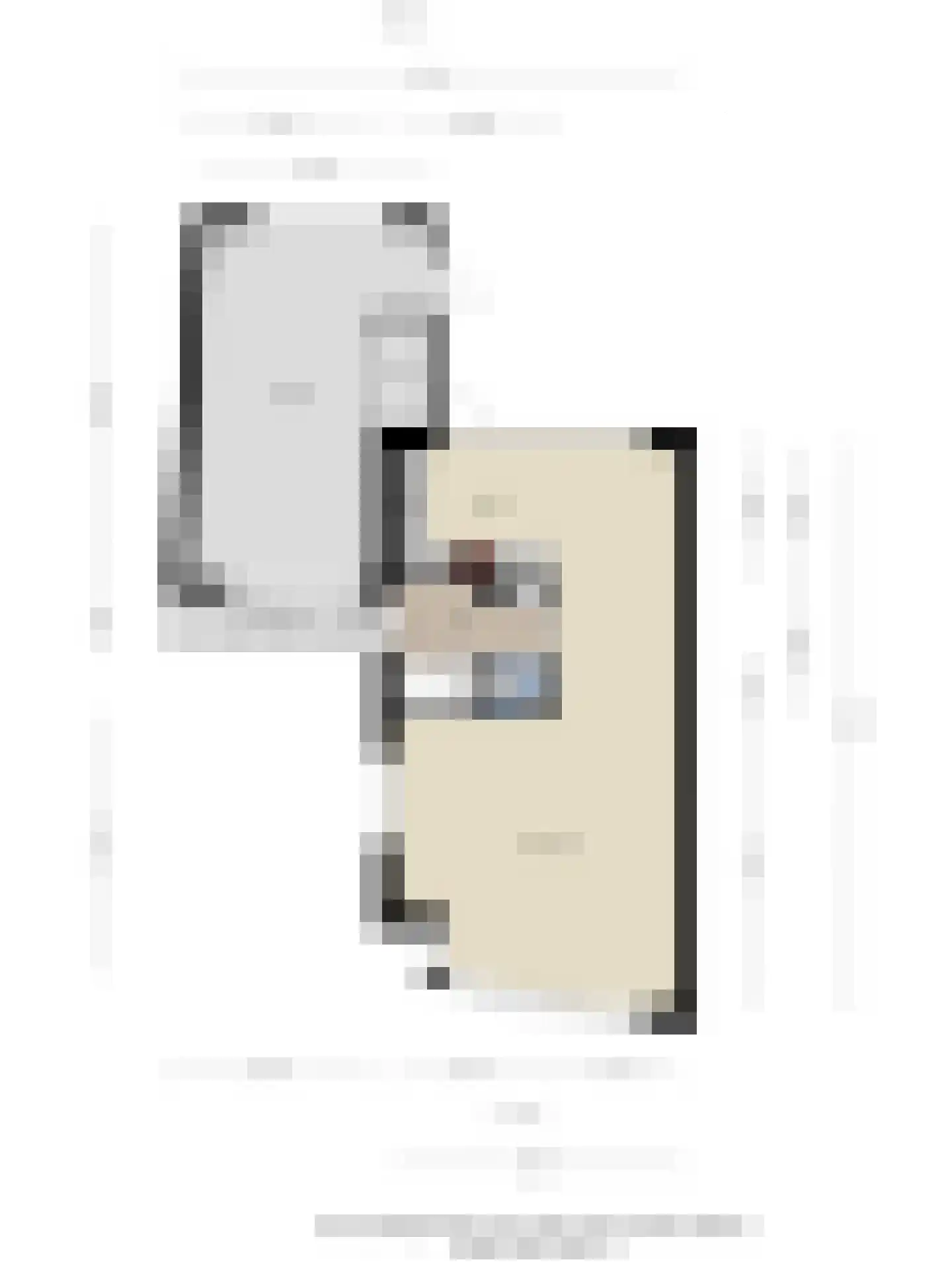 Heemraadlaan 59 Zetten thumbnail 23