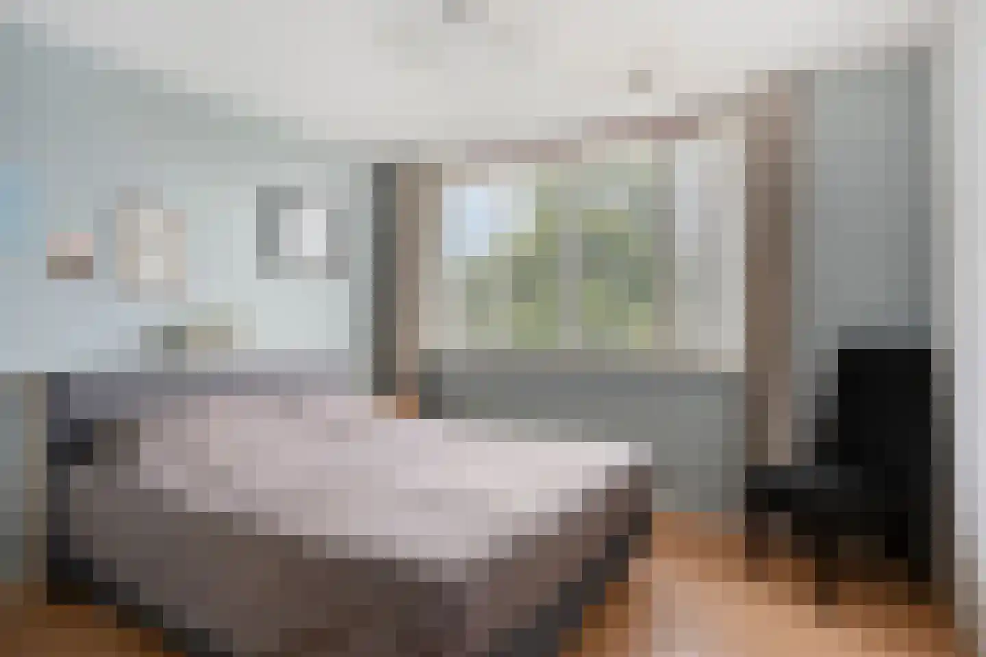 Heemraadlaan 59 Zetten thumbnail 25