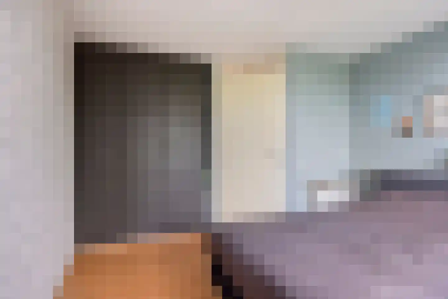 Heemraadlaan 59 Zetten thumbnail 26