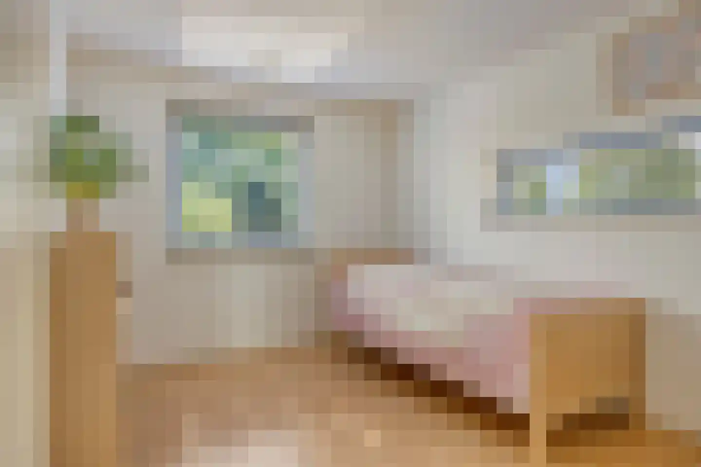 Heemraadlaan 59 Zetten thumbnail 27