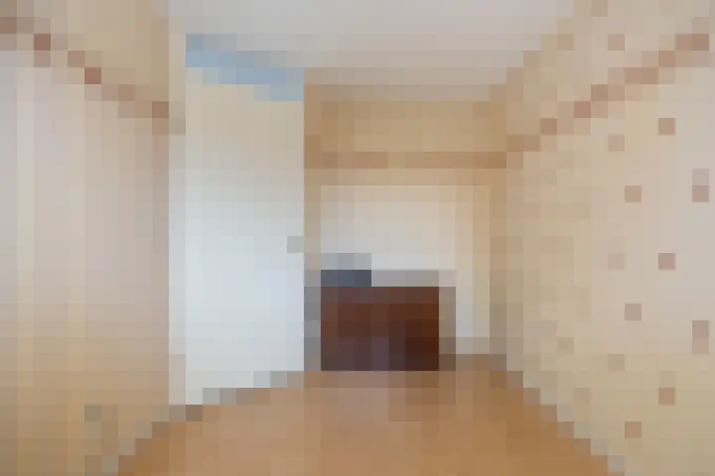 Heemraadlaan 59 Zetten thumbnail 30