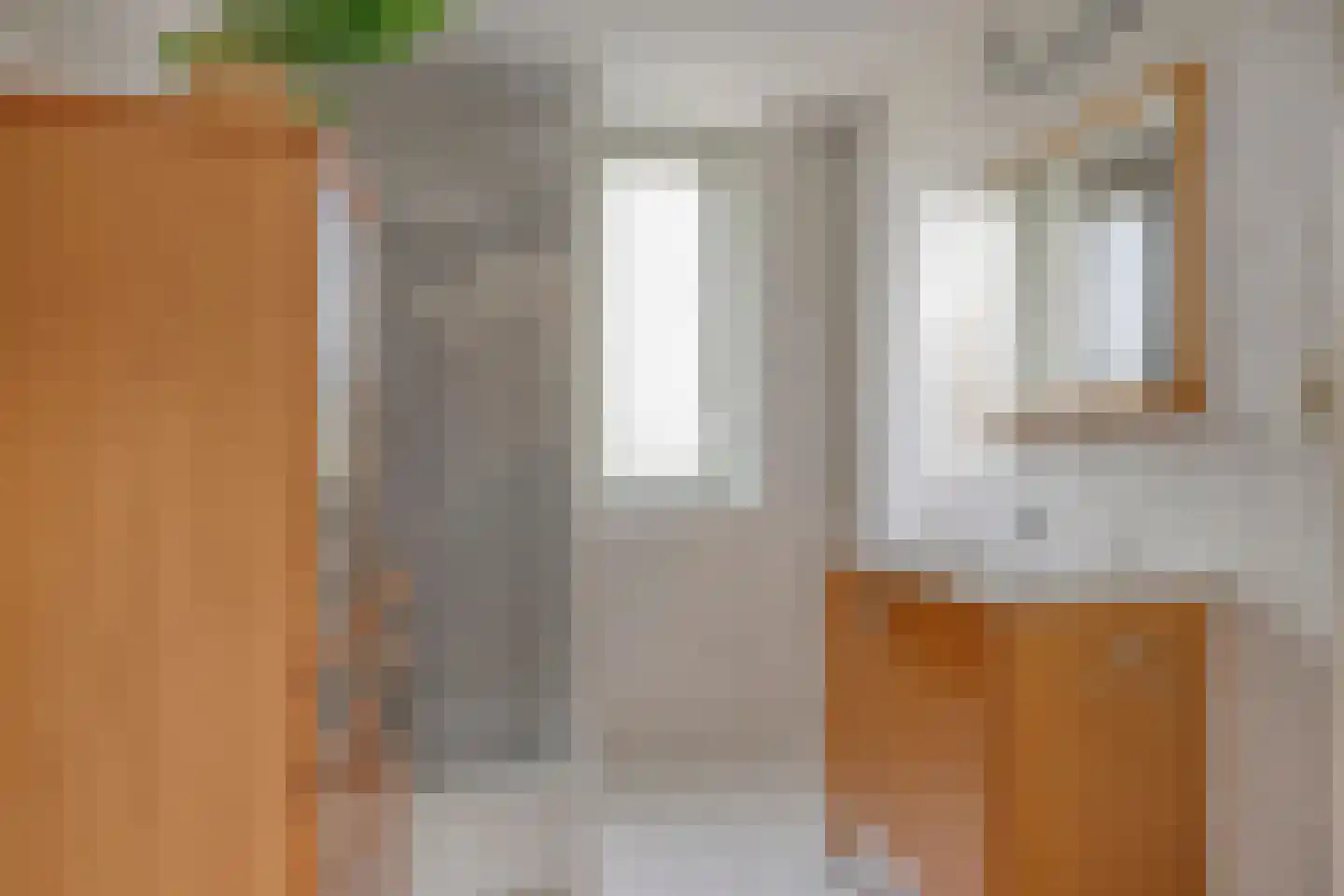 Heemraadlaan 59 Zetten thumbnail 31