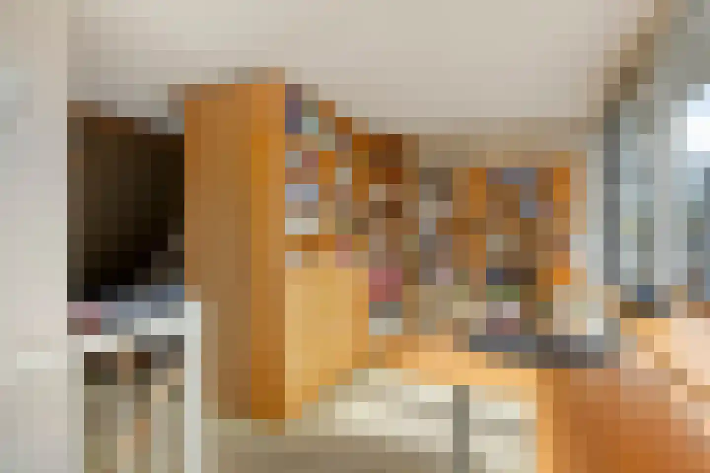 Heemraadlaan 59 Zetten thumbnail 34
