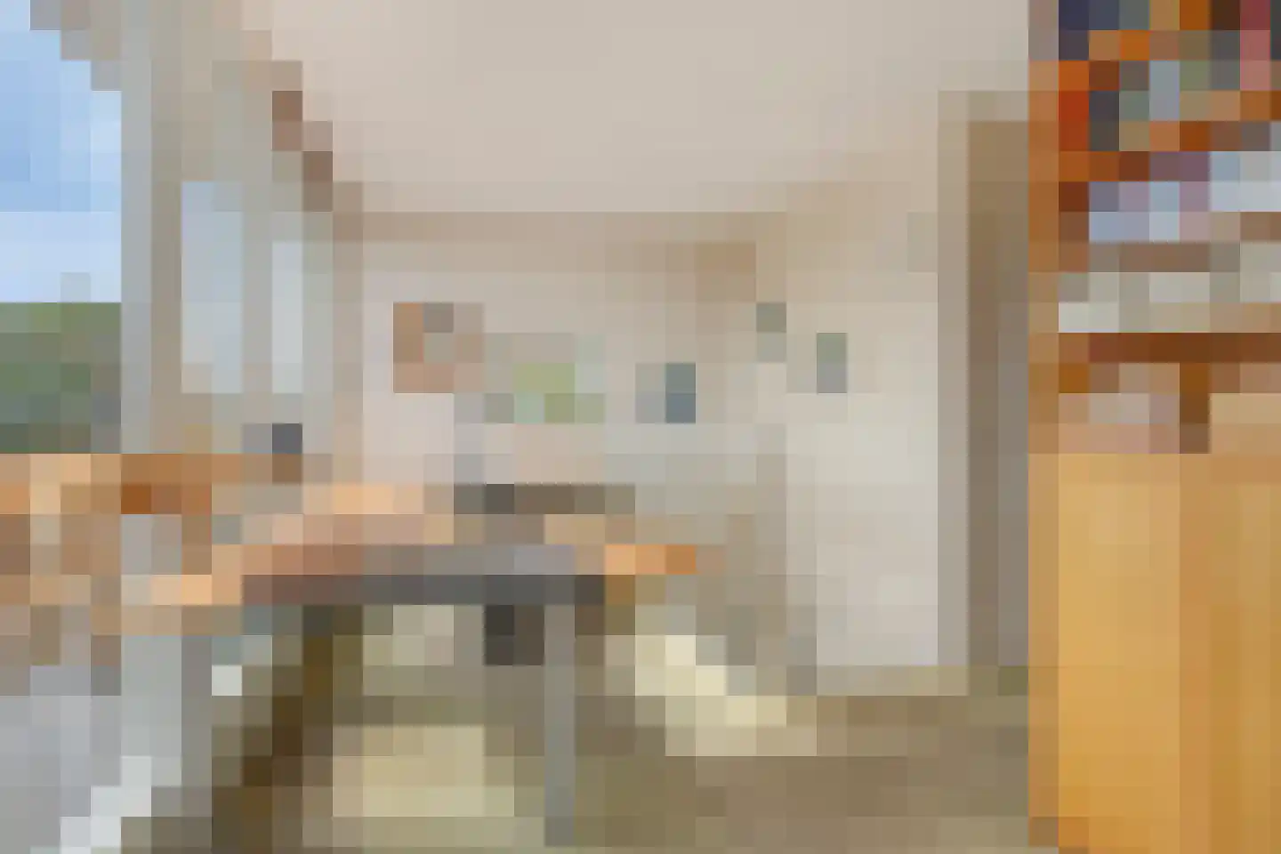 Heemraadlaan 59 Zetten thumbnail 35