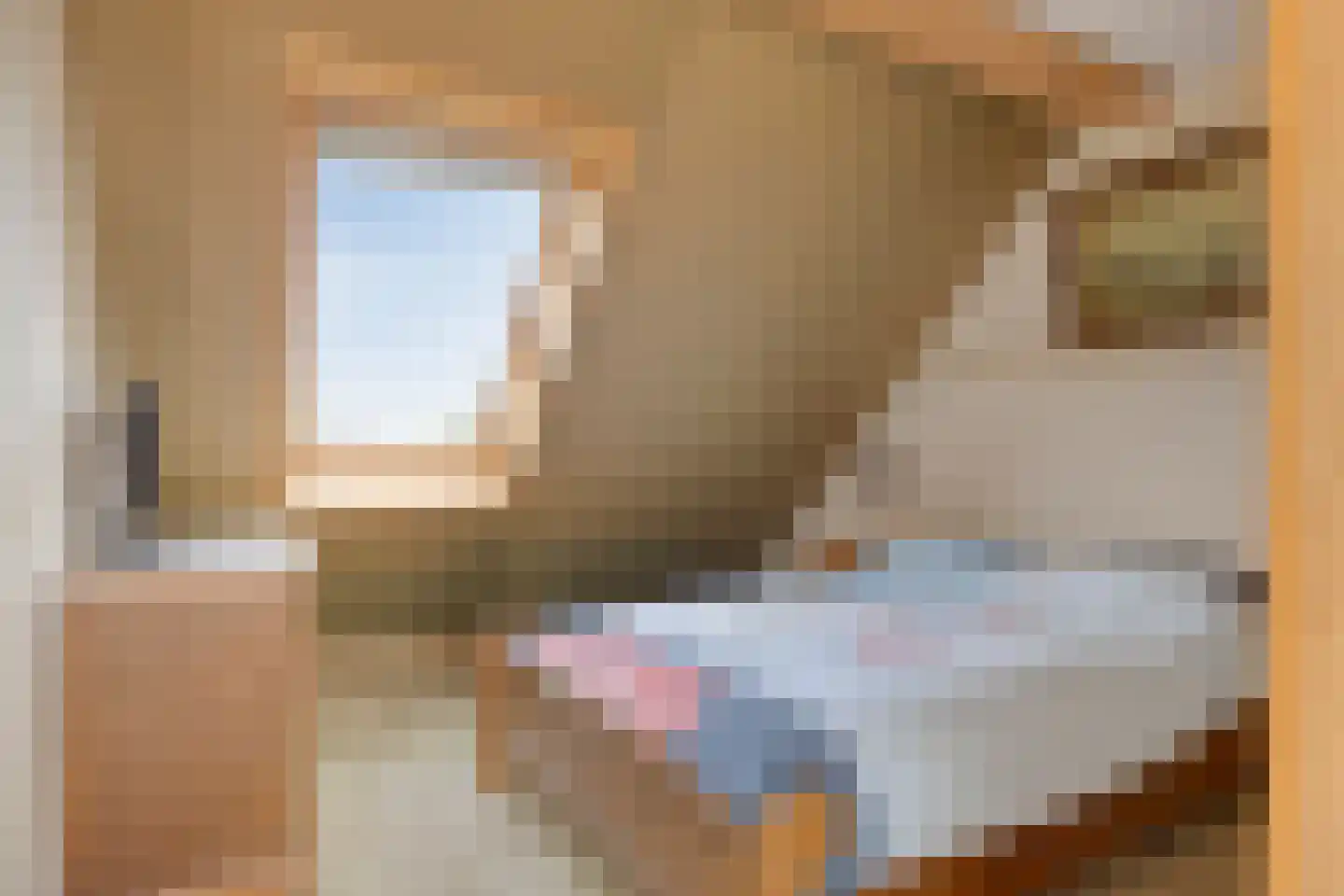 Heemraadlaan 59 Zetten thumbnail 36