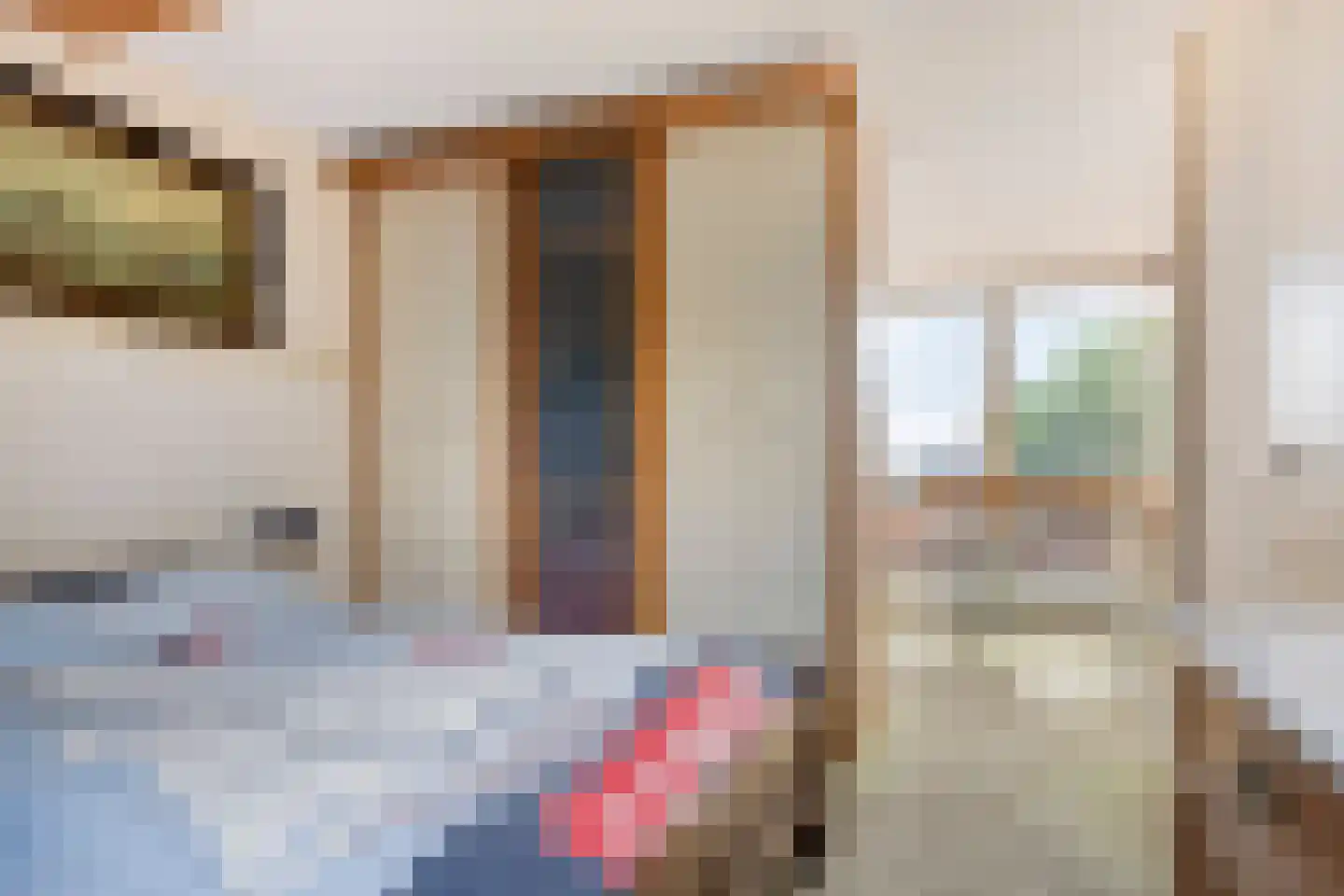 Heemraadlaan 59 Zetten thumbnail 37