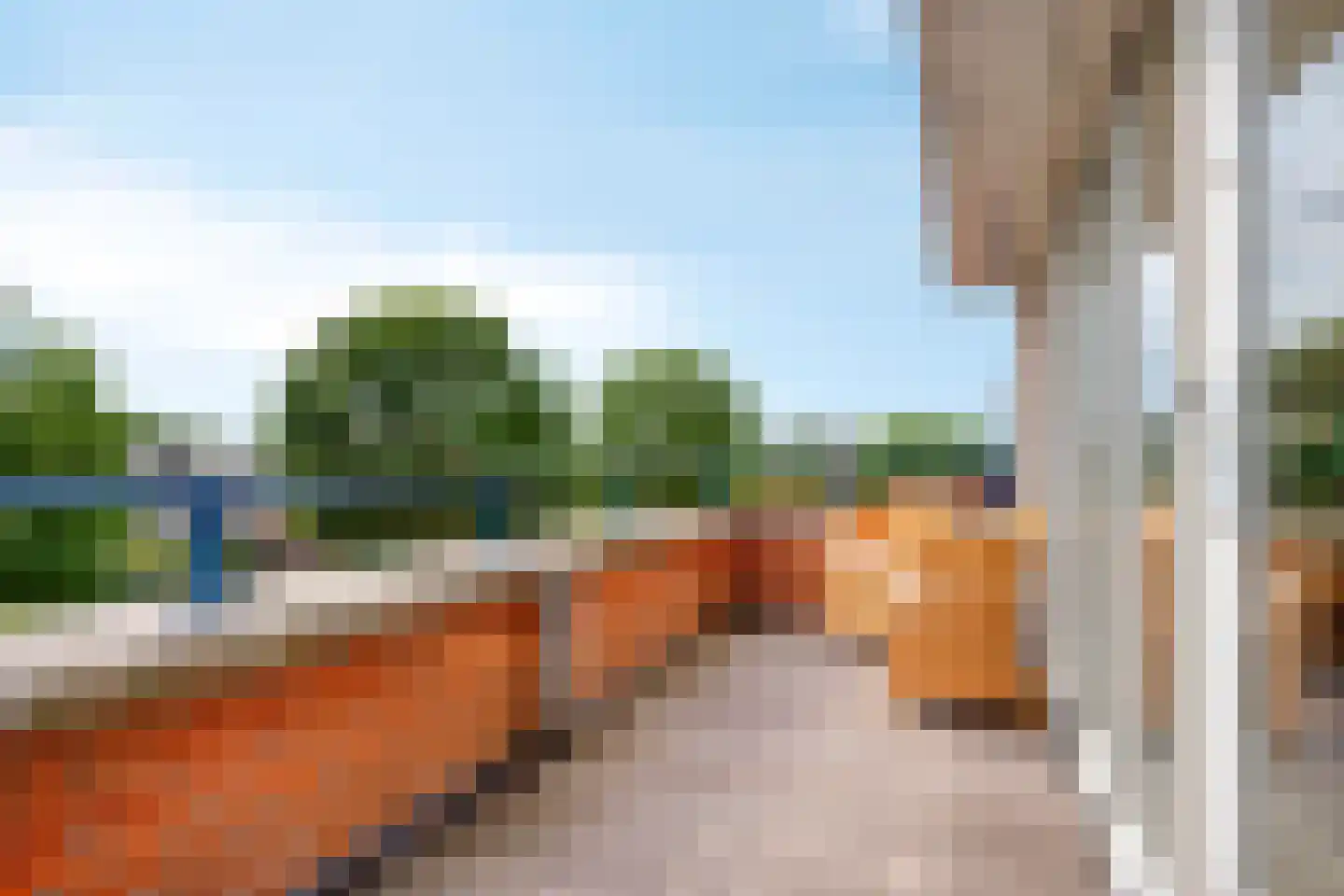 Heemraadlaan 59 Zetten thumbnail 38