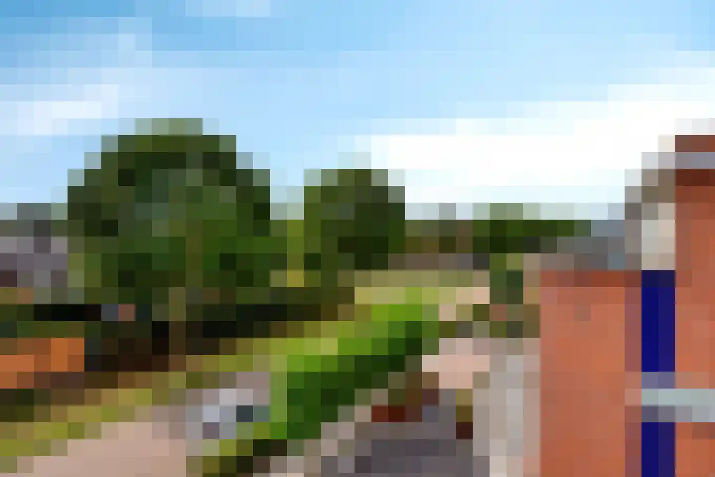 Heemraadlaan 59 Zetten thumbnail 39