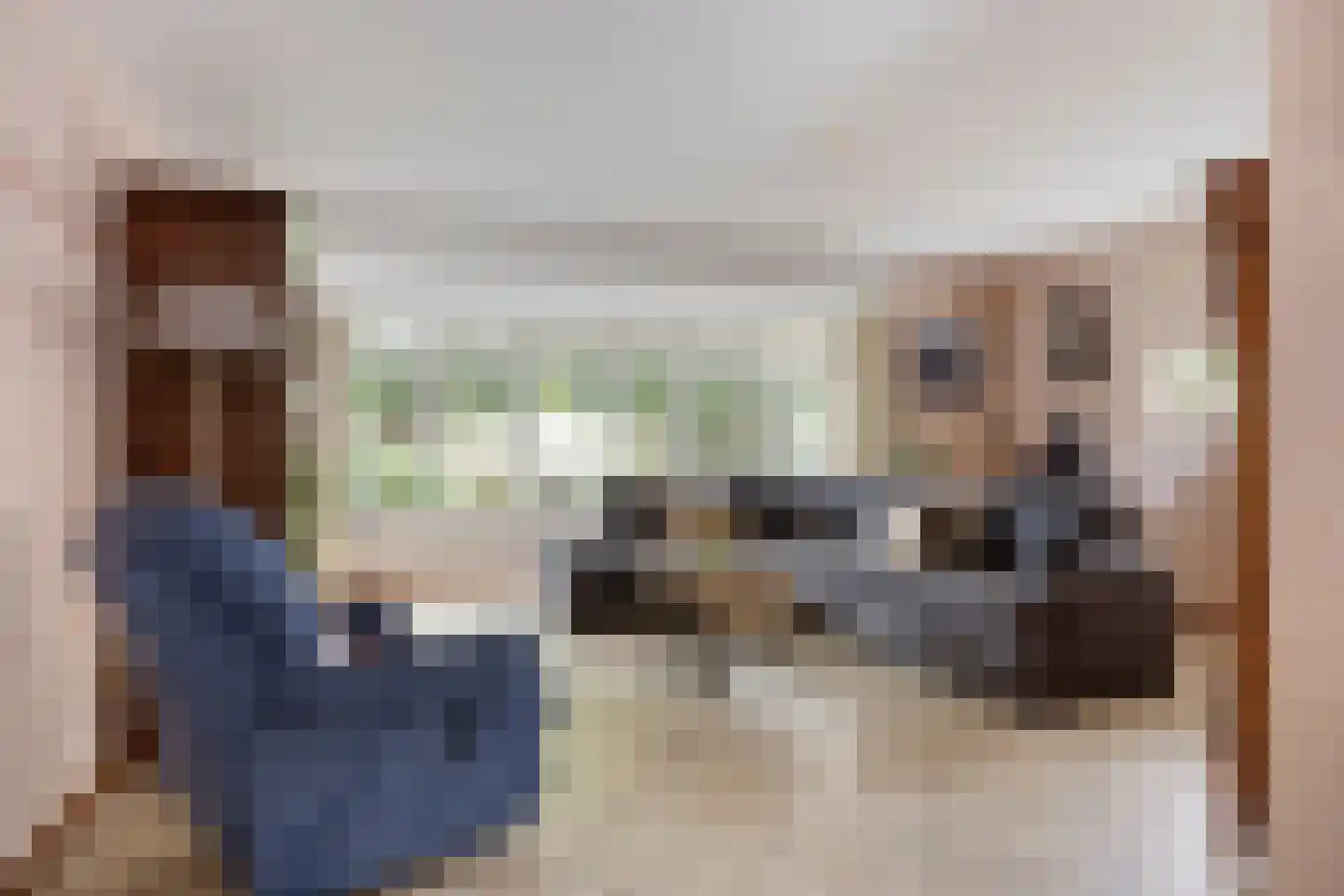Heemraadlaan 59 Zetten thumbnail 4