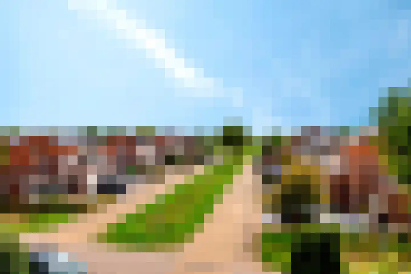 Heemraadlaan 59 Zetten thumbnail 40