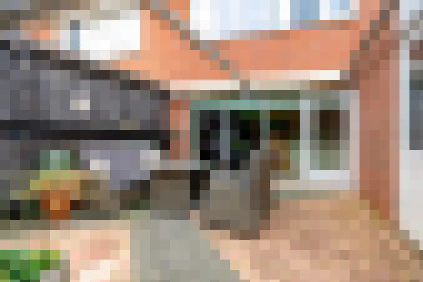 Heemraadlaan 59 Zetten thumbnail 42