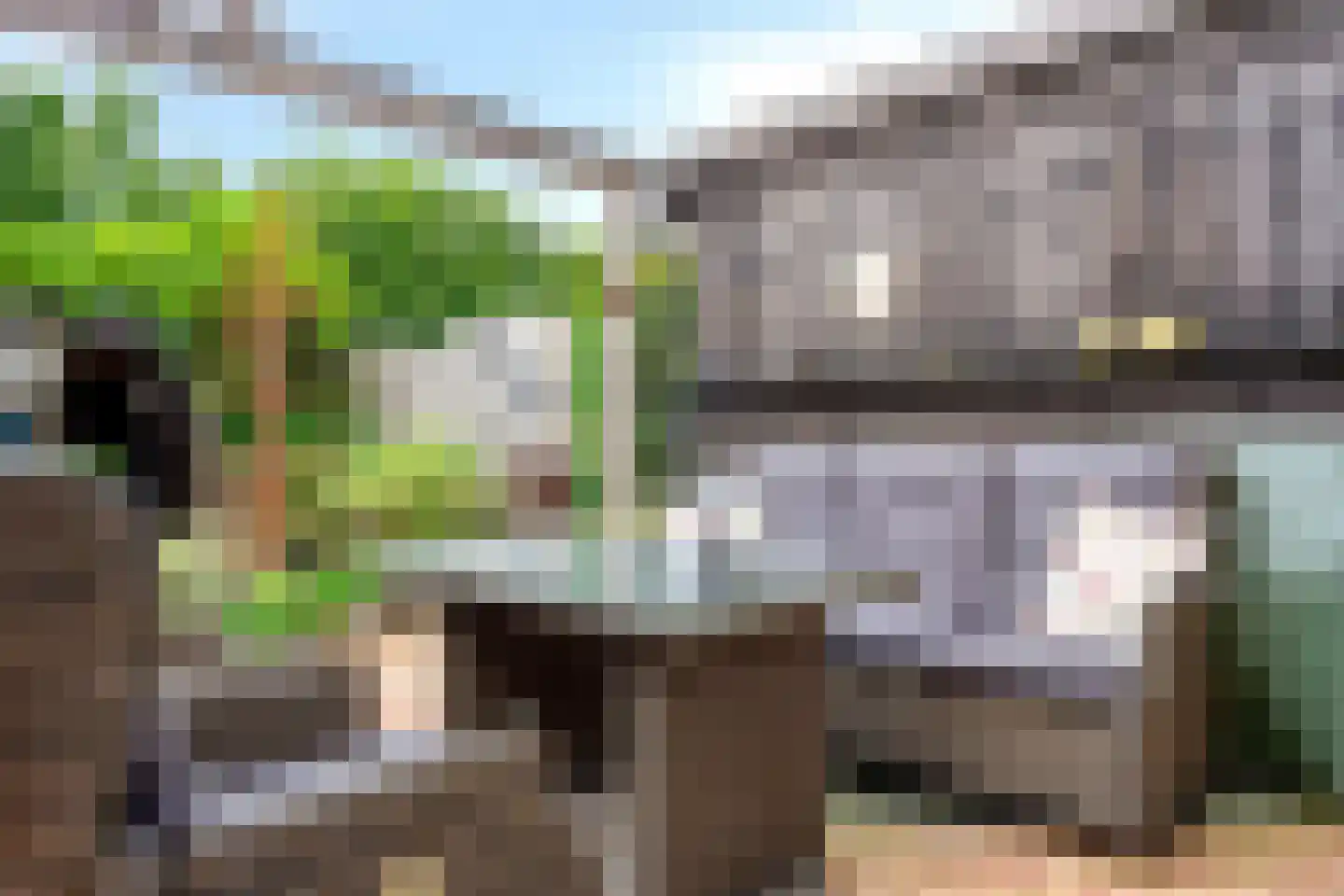 Heemraadlaan 59 Zetten thumbnail 43