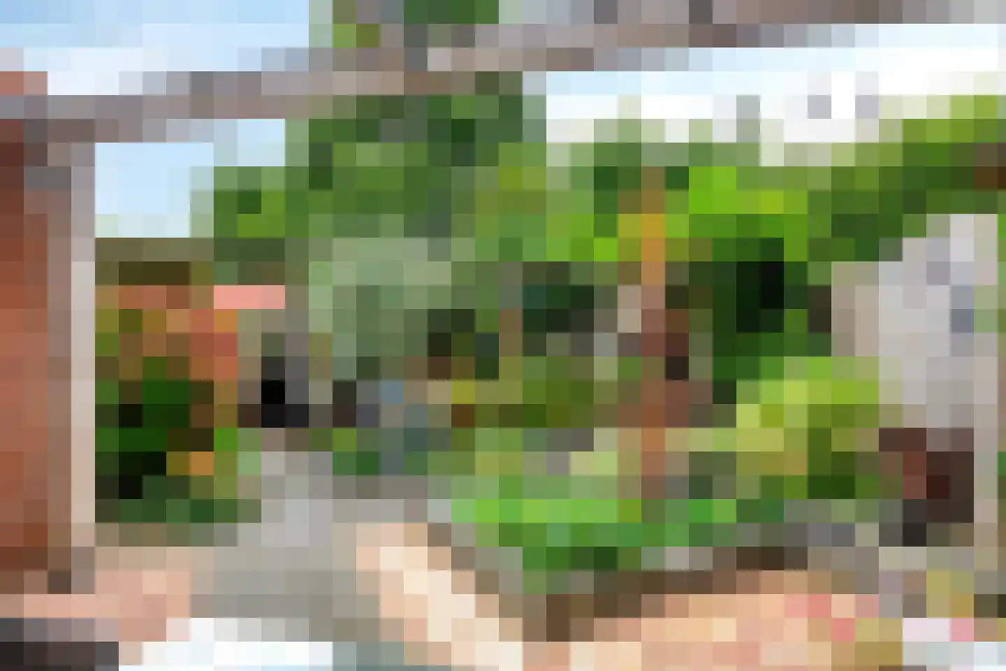 Heemraadlaan 59 Zetten thumbnail 45