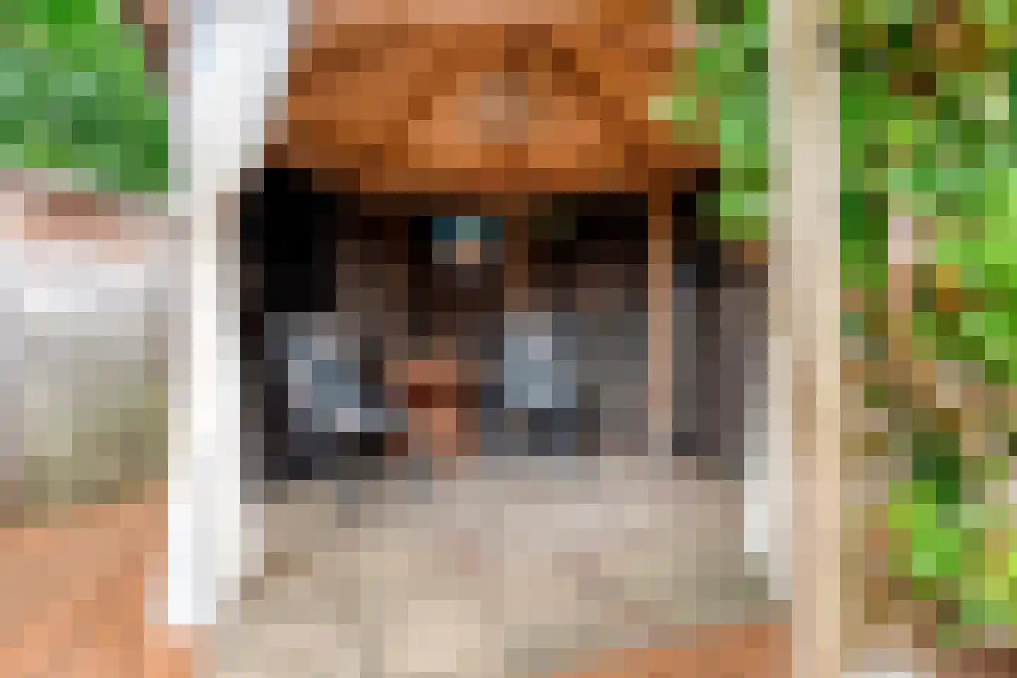 Heemraadlaan 59 Zetten thumbnail 47
