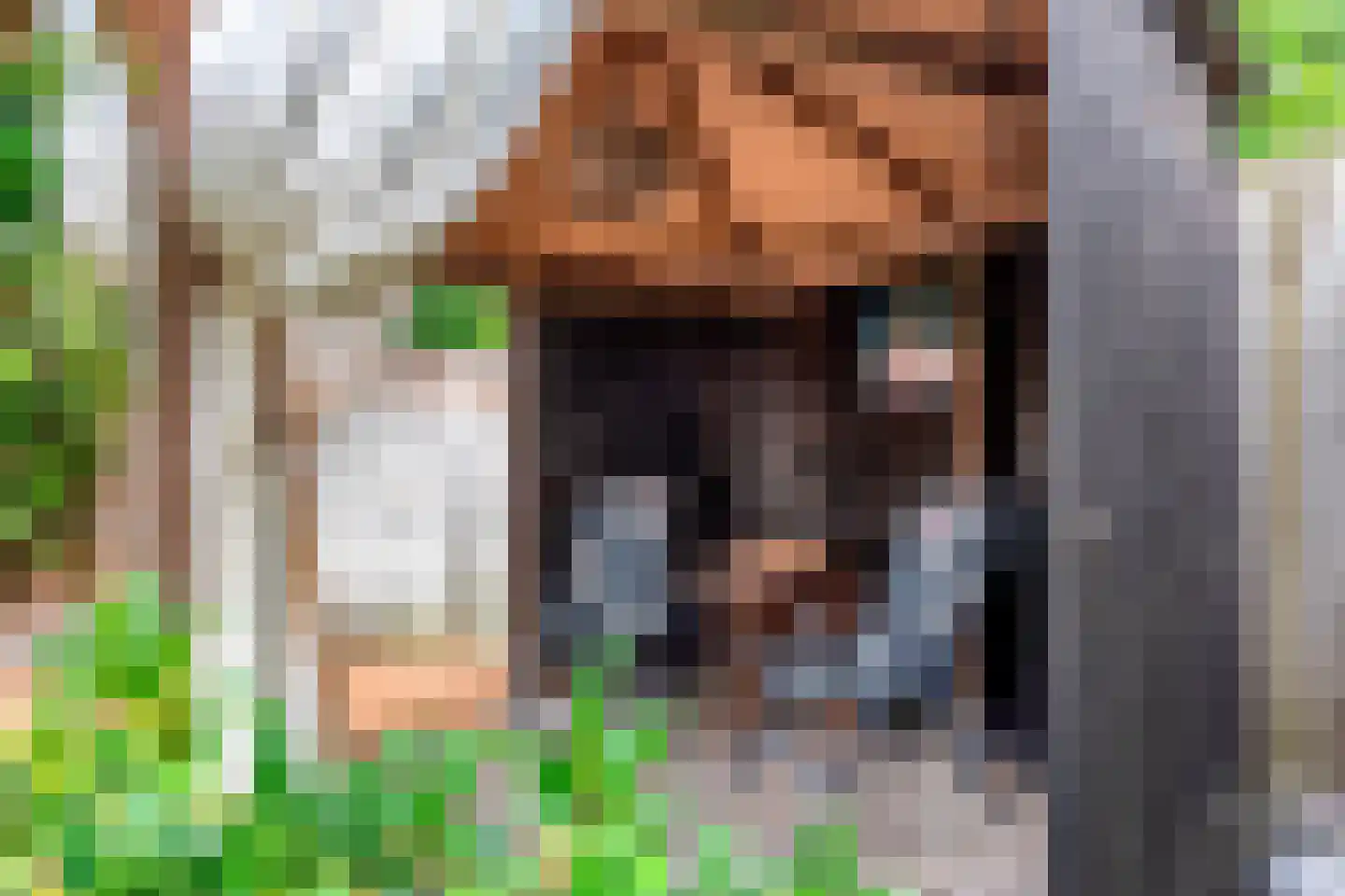 Heemraadlaan 59 Zetten thumbnail 48