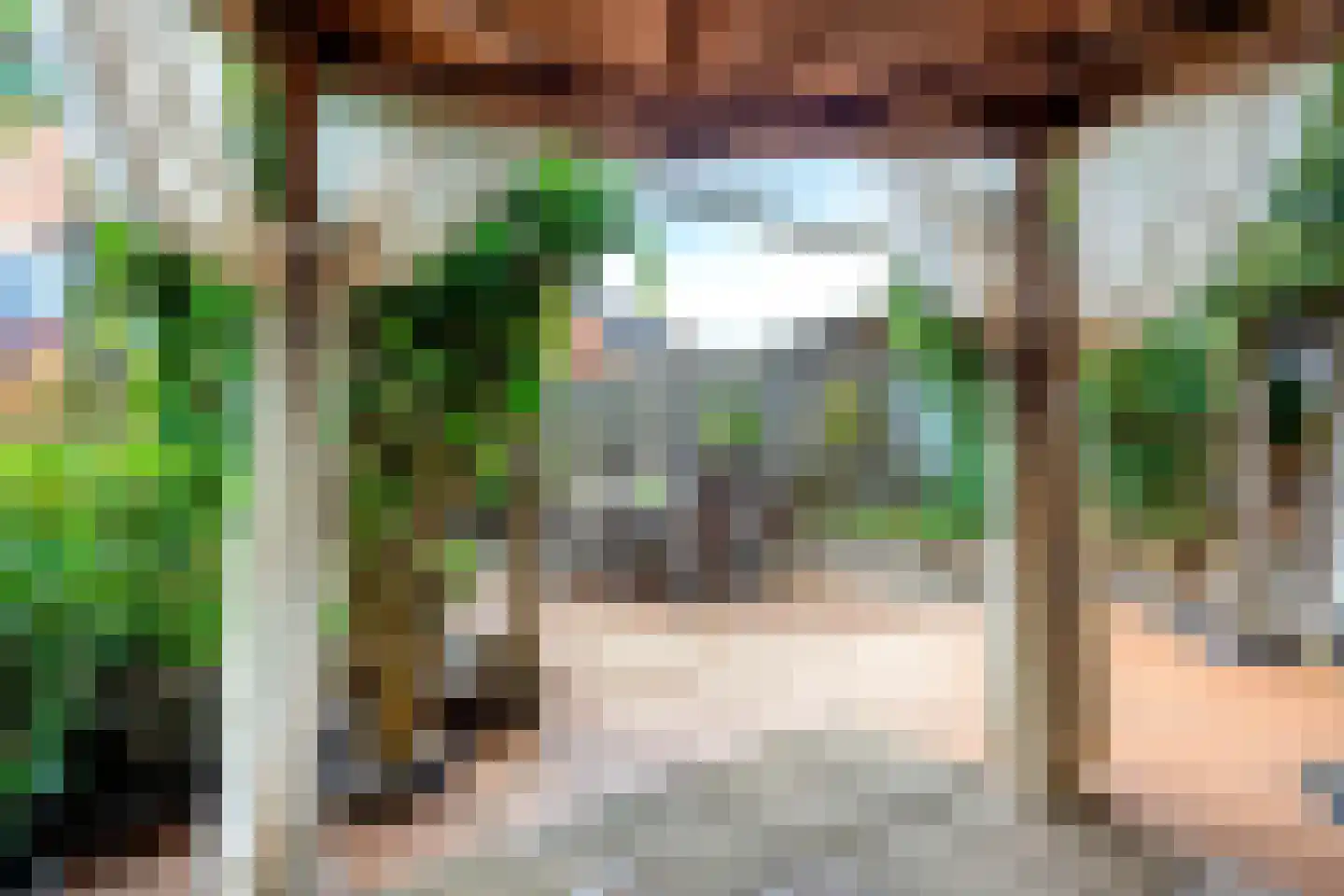 Heemraadlaan 59 Zetten thumbnail 49