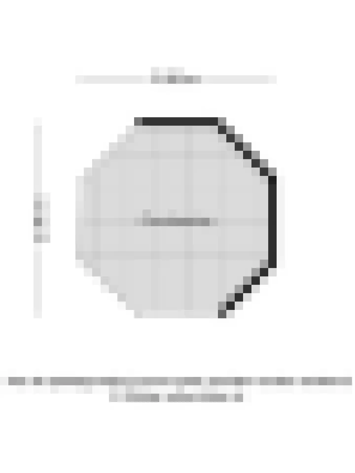 Heemraadlaan 59 Zetten thumbnail 50