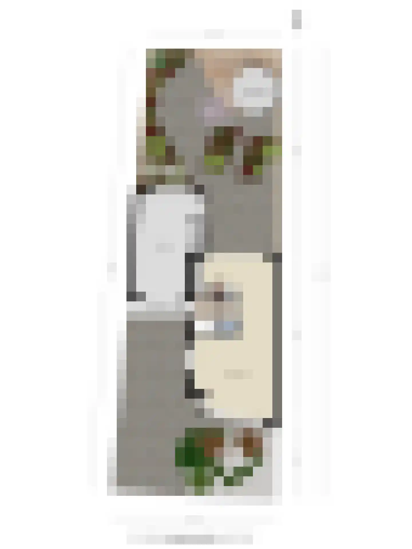 Heemraadlaan 59 Zetten thumbnail 54
