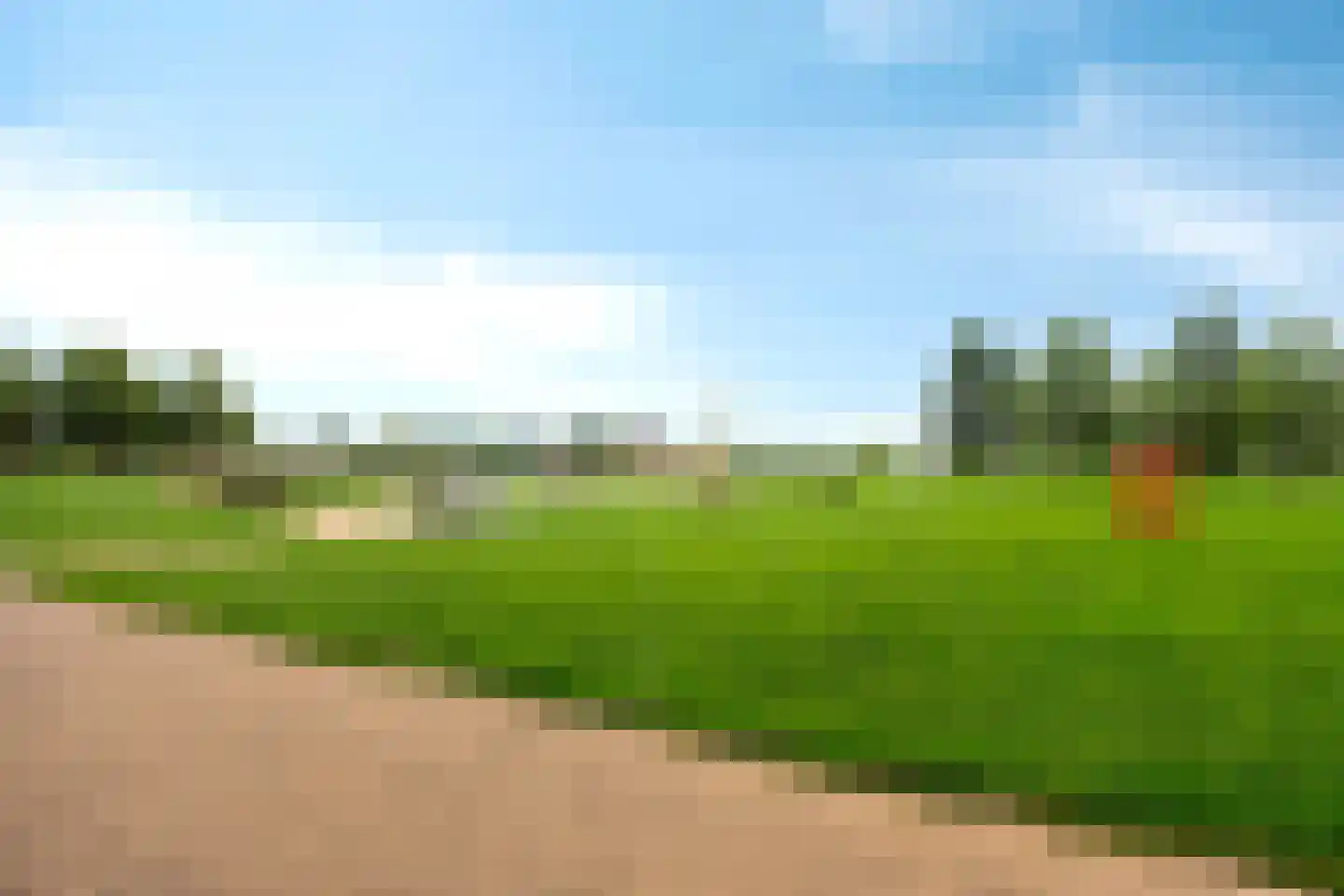 Heemraadlaan 59 Zetten thumbnail 55