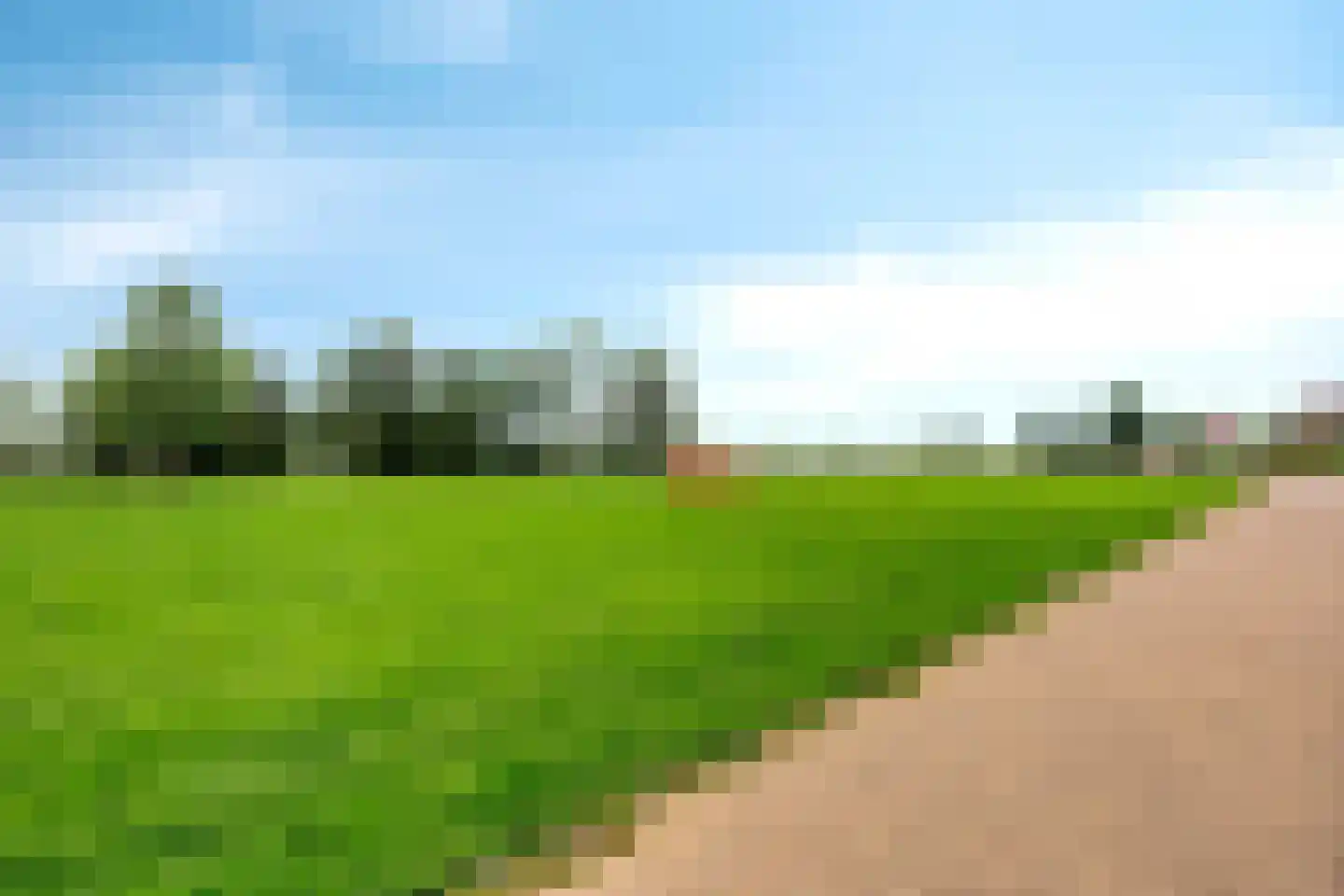 Heemraadlaan 59 Zetten thumbnail 56