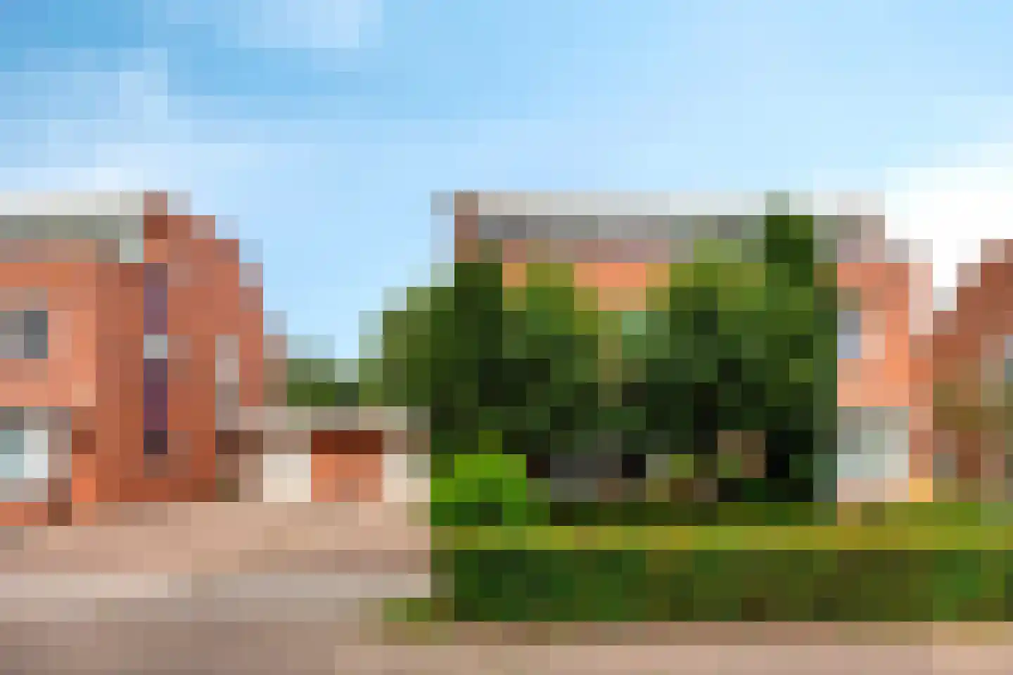 Heemraadlaan 59 Zetten thumbnail 6