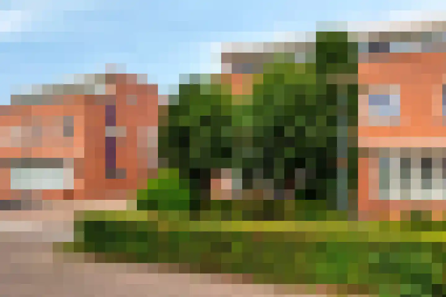 Heemraadlaan 59 Zetten thumbnail 7