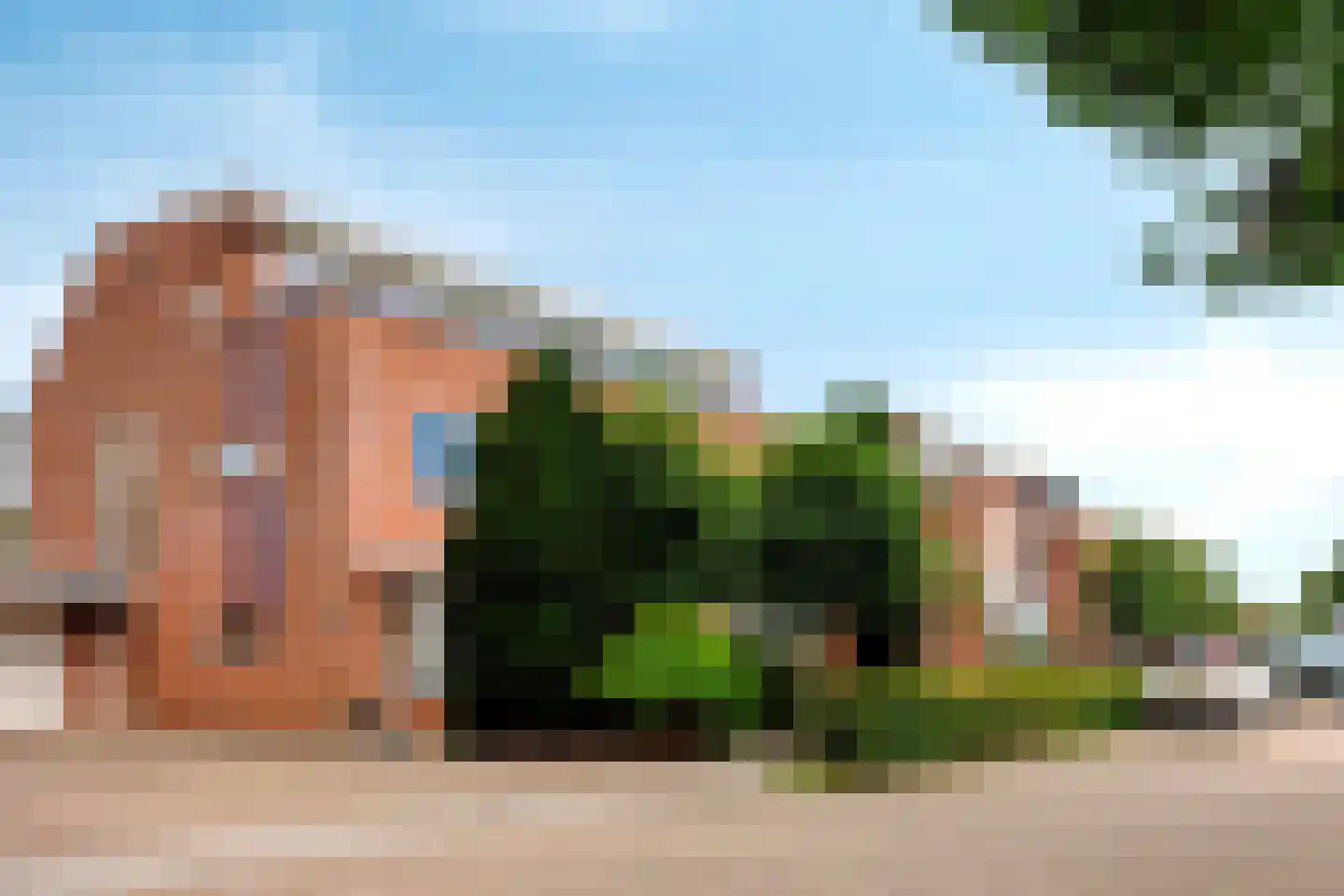 Heemraadlaan 59 Zetten thumbnail 8