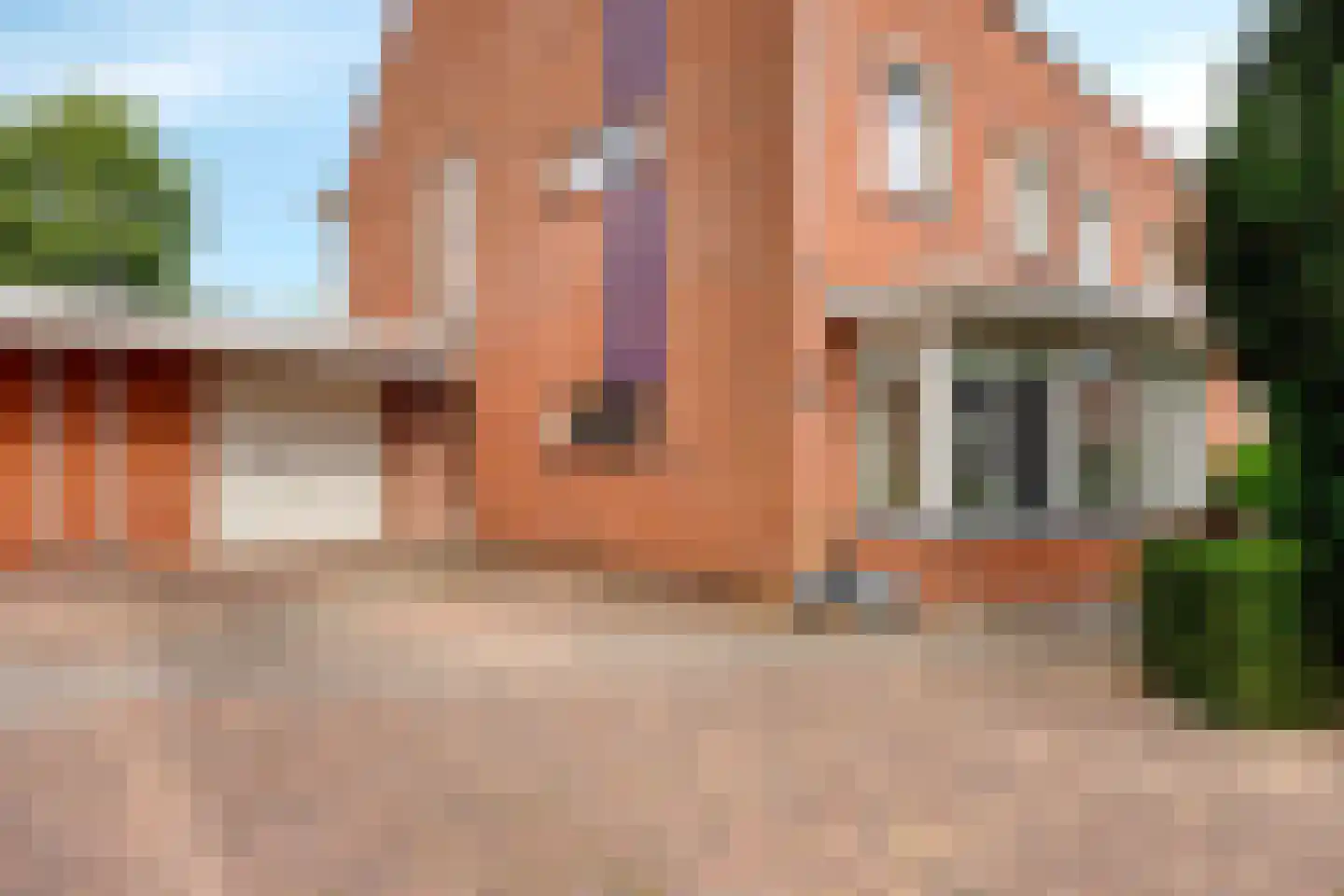 Heemraadlaan 59 Zetten thumbnail 9