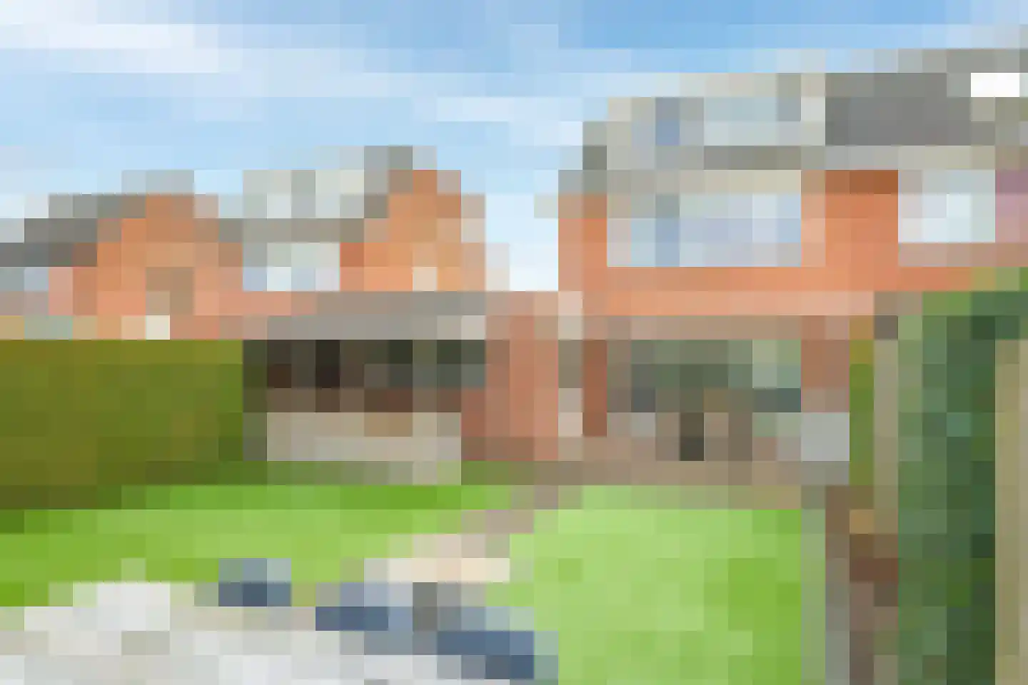 Heemraadlaan 61 Zetten thumbnail 10