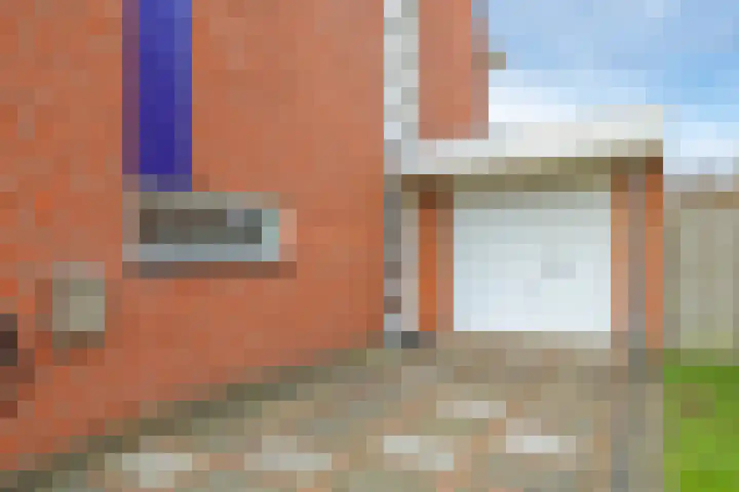 Heemraadlaan 61 Zetten thumbnail 12