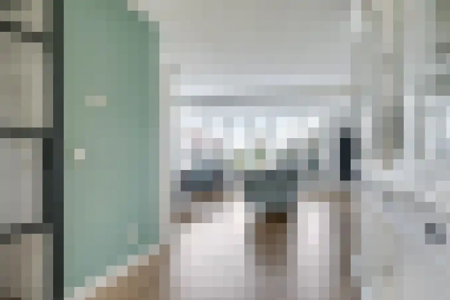 Heemraadlaan 61 Zetten thumbnail 16