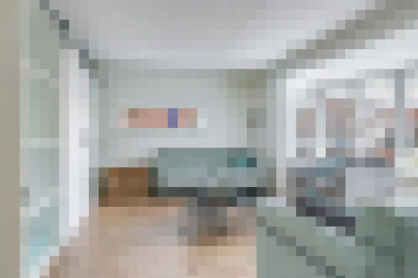 Heemraadlaan 61 Zetten thumbnail 18