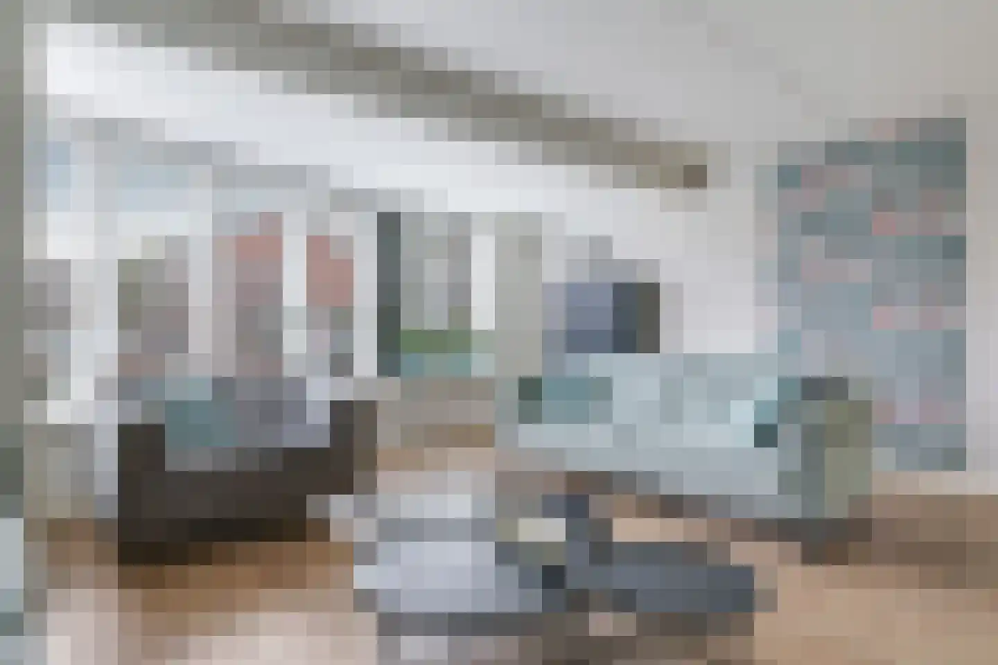 Heemraadlaan 61 Zetten thumbnail 19