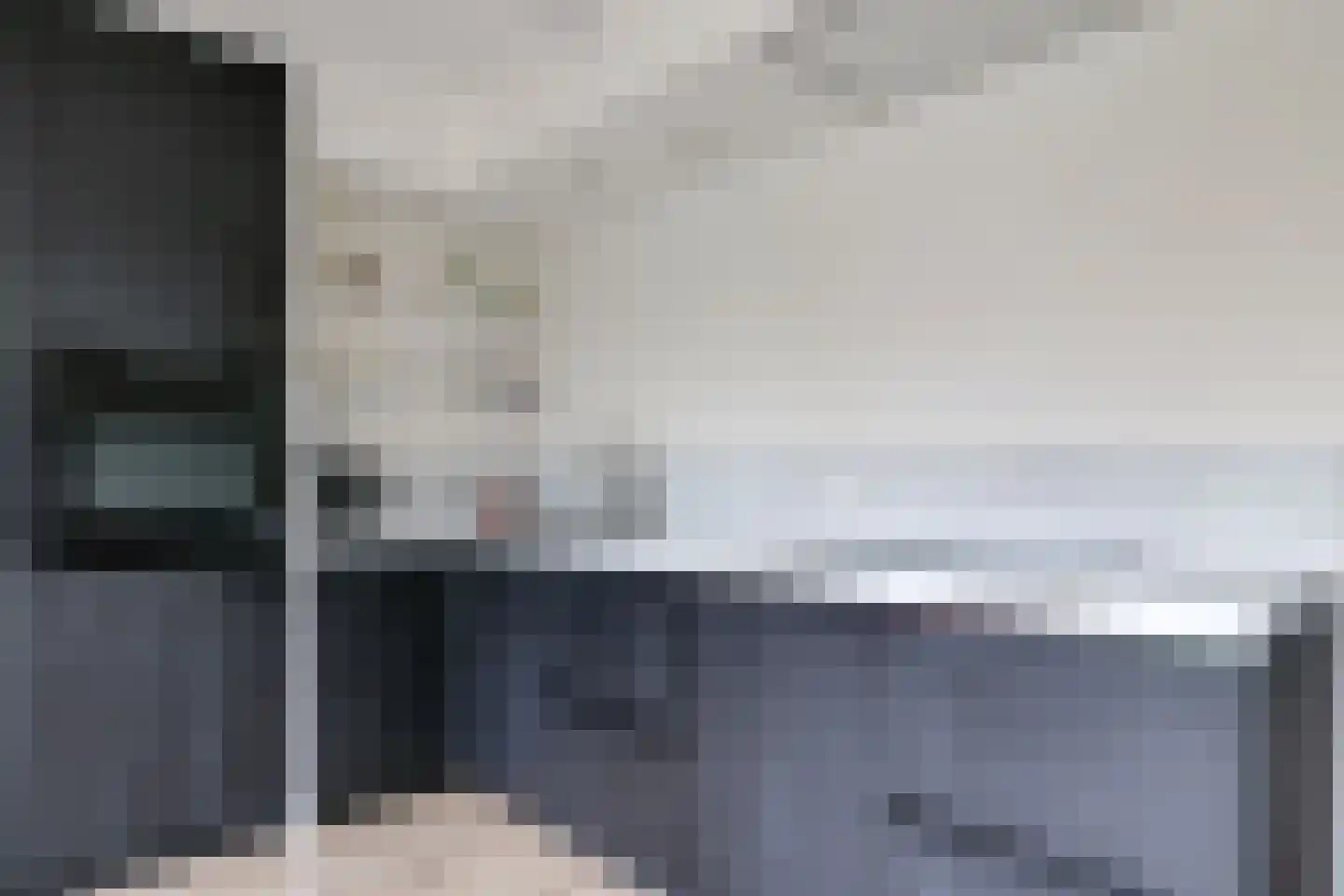 Heemraadlaan 61 Zetten foto 2