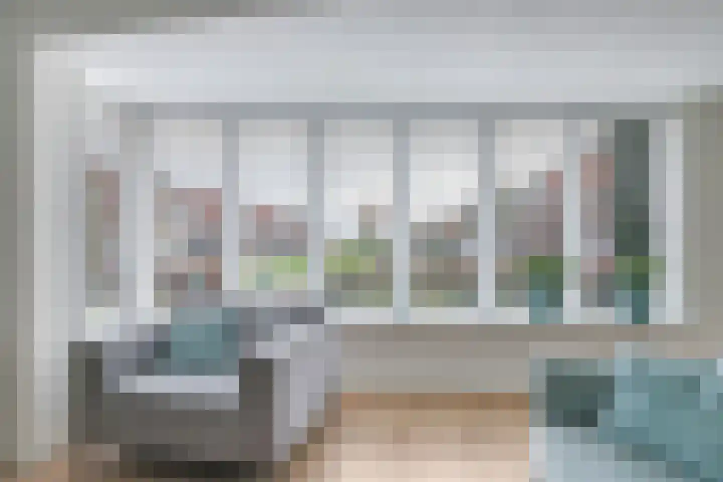 Heemraadlaan 61 Zetten thumbnail 20