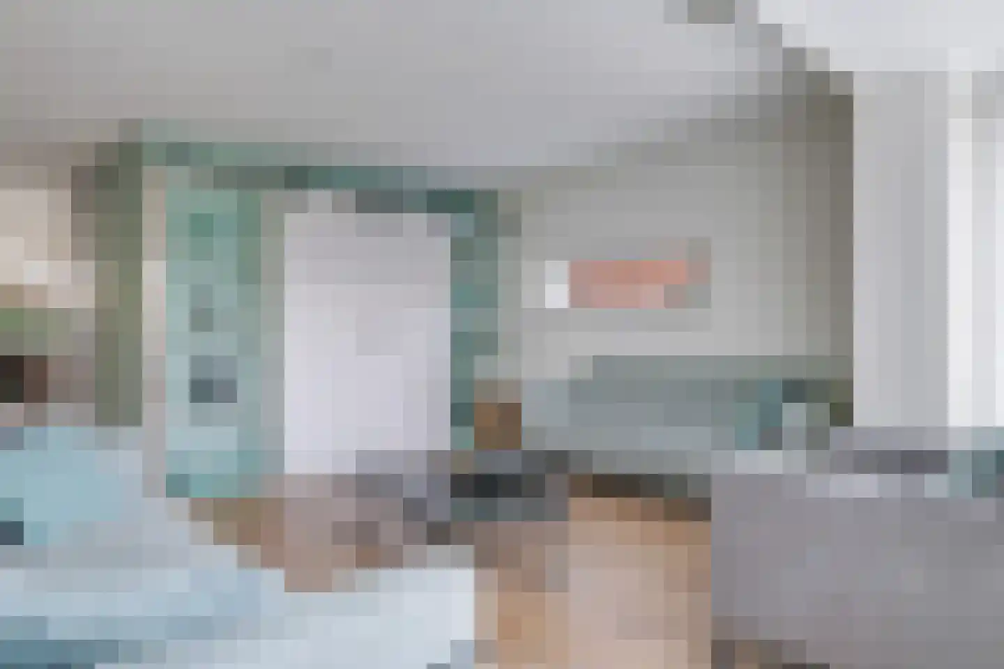 Heemraadlaan 61 Zetten thumbnail 22